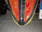Preview: Wenckstern Hot Rod Roadster
